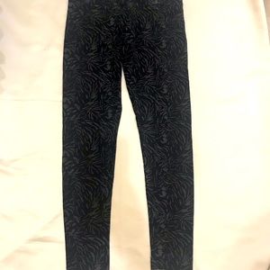 🛍 Clothing Sale 💲10  TALULA Leggings